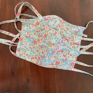 Face mask pre-order 5 pack for @tinybubblesv